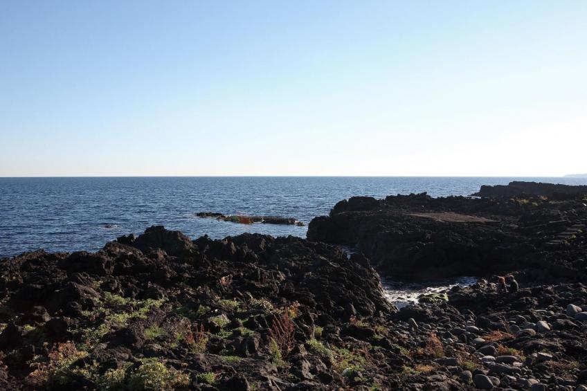 Wohnung 'Adriana' in Strandnähe - foto 26