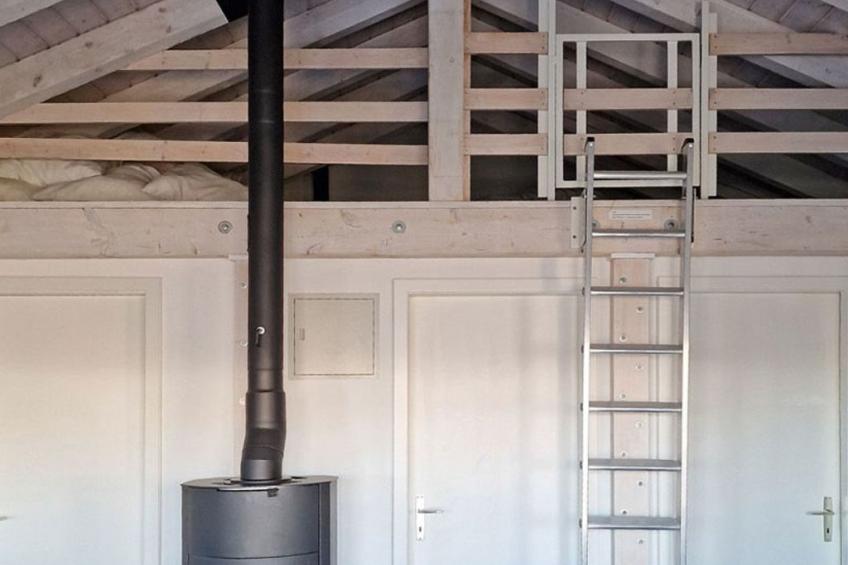 Flumserberg - foto 9