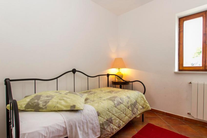 Ferienvilla "The Quiet Escape" - foto 11