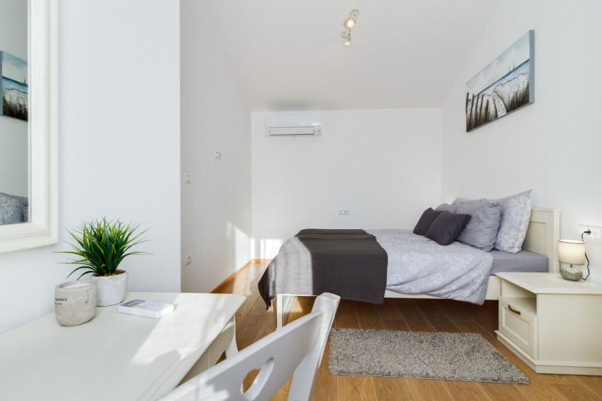 "Villa Nima" mit privatem Pool - foto 49