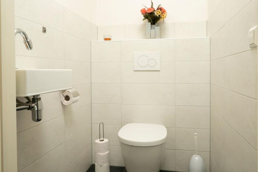 Markermeerlogies - foto 20