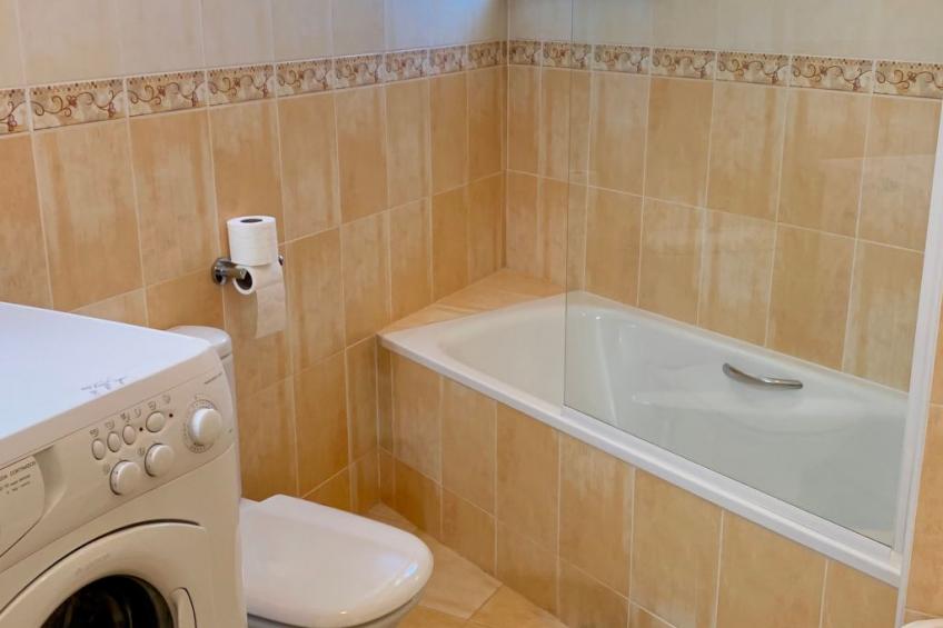 mit Terrasse - foto 44