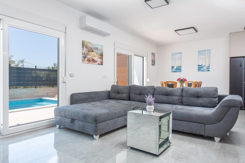 VILLA MIMA II - foto 3