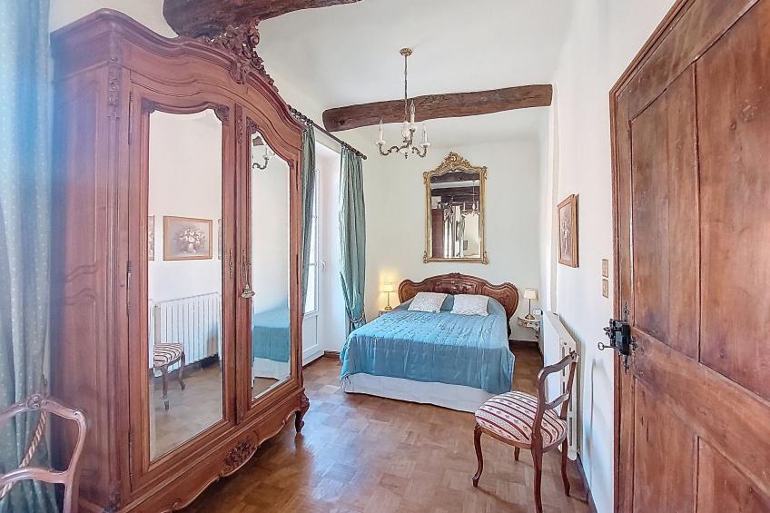 L ancien Hôtel Creste - foto 21