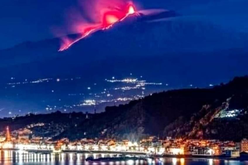 Alley's Haus - foto 24