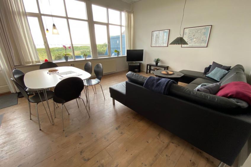 Skaerven Beachfront Wohnung D - foto 12