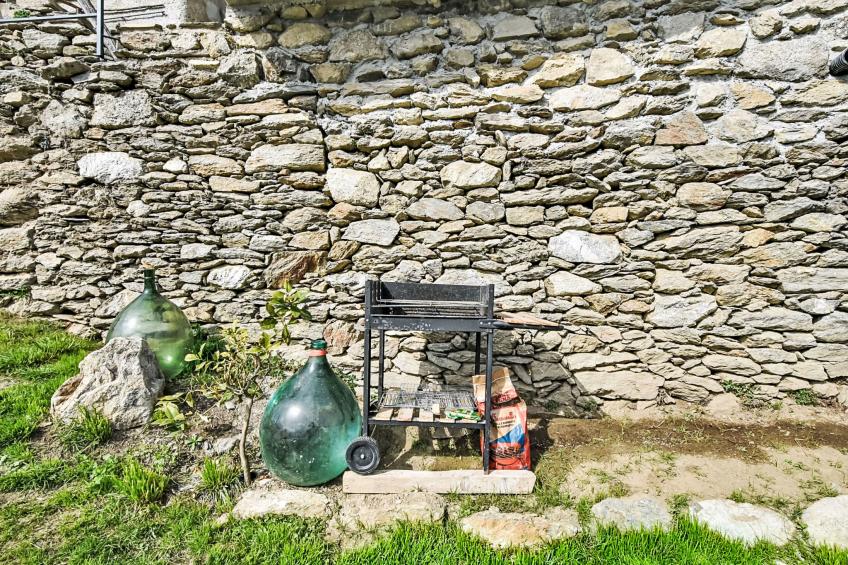 Al Vignale - Le Terrazze - foto 31