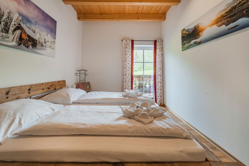 Penthouse Oberweiglhof - Dachstein West - foto 19