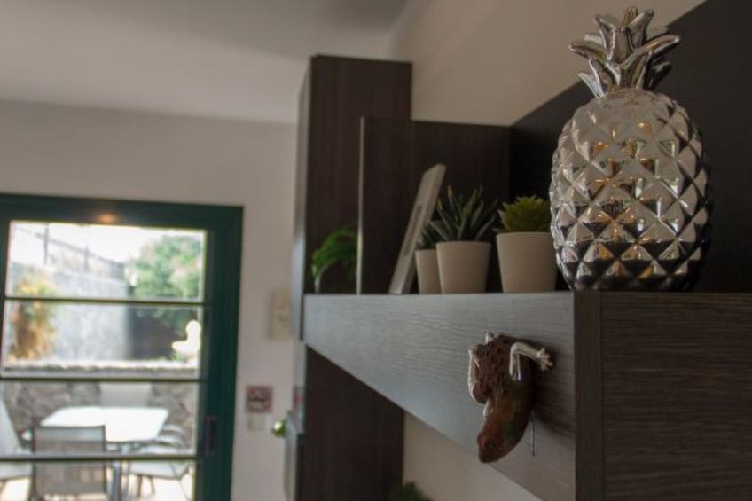 VILLA LEONARD - foto 14