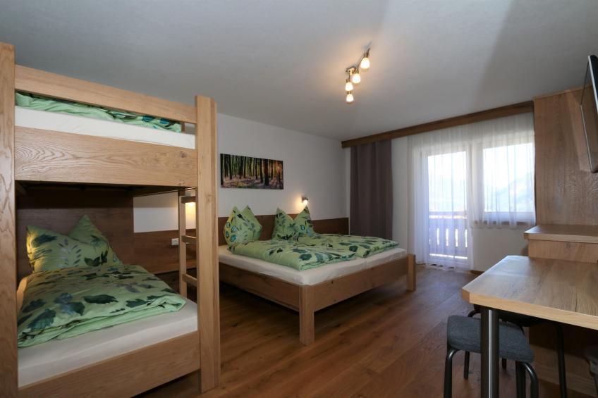 Ferienhaus Lerch 10 Personen - foto 16