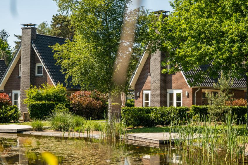 Boekhorst Royal 6 - foto 6