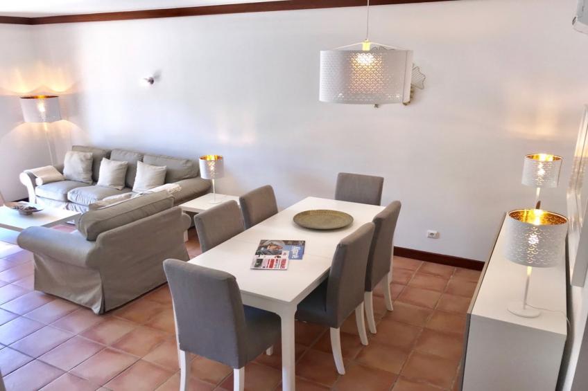 15 Terraços de Benagil (Casa Machado) - foto 2