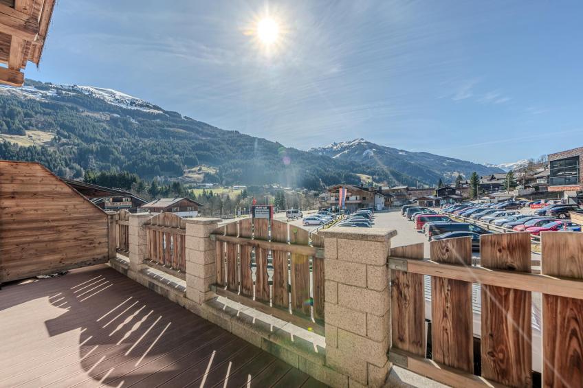 Mountapart-Hohe Tauern Top 1 - foto 5