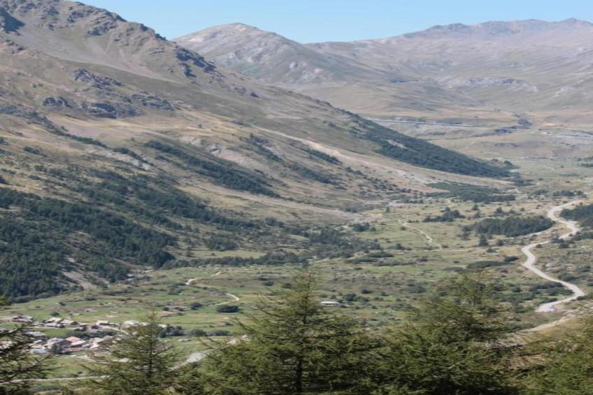 Chalet Clochettes - foto 30