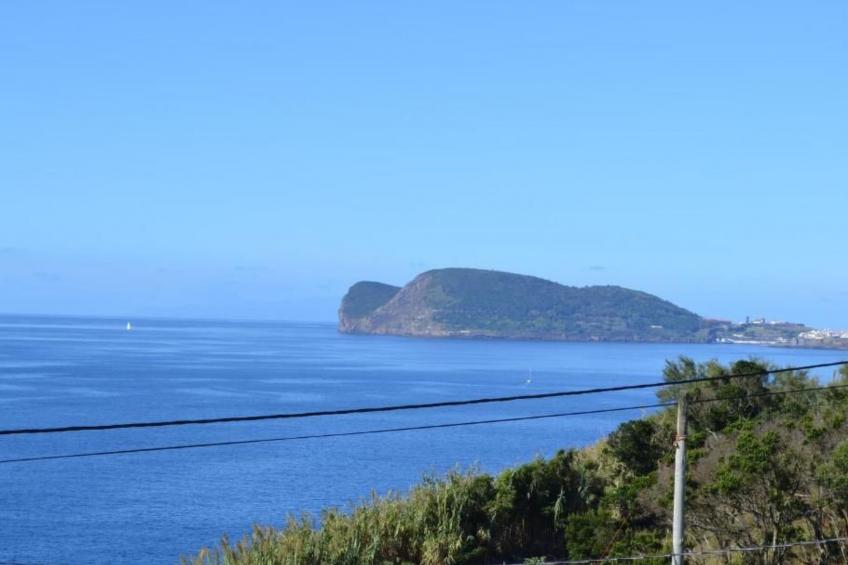 auf dem Land mit Meerblick - foto 35