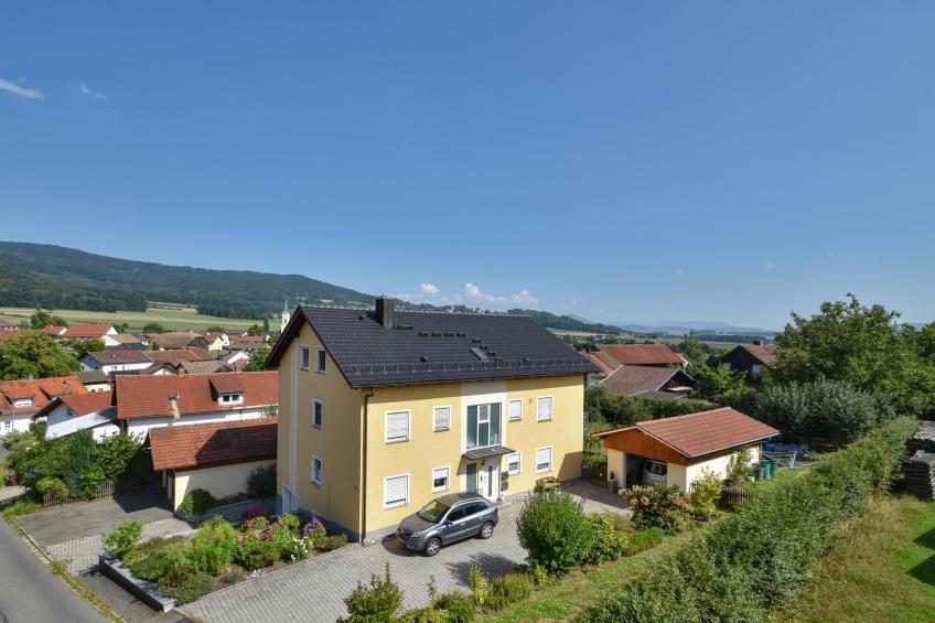 Gleißenberg - foto 24