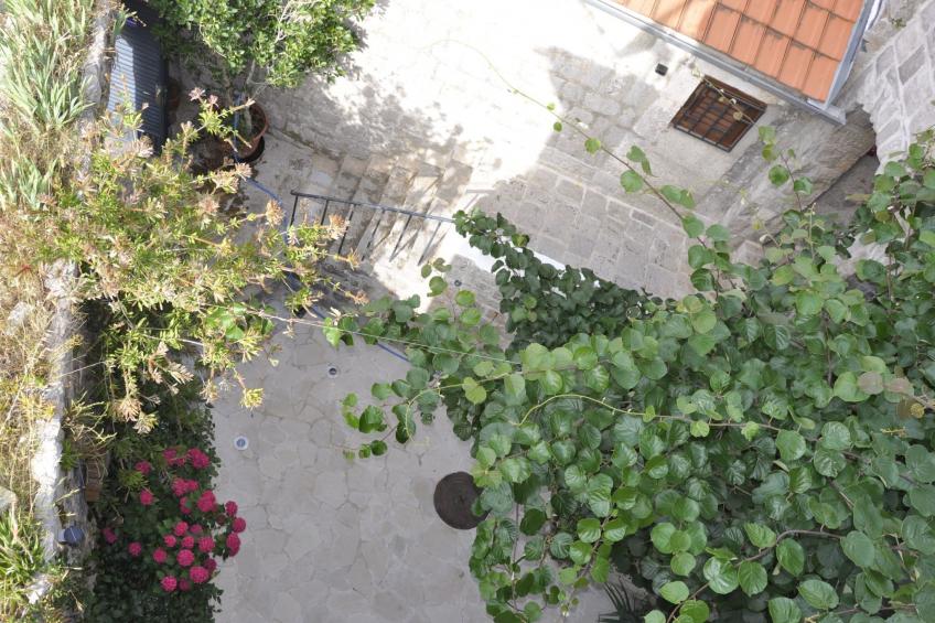 Villa Viktoria - foto 29