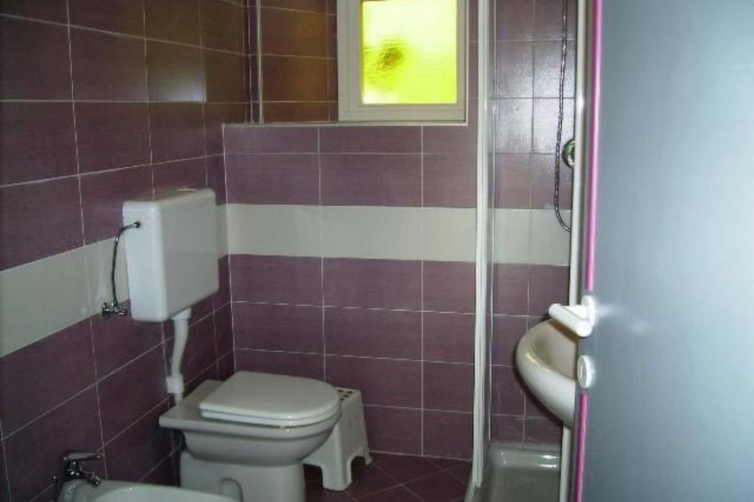 Wohnung 'Glicine' mit Wasserblick - foto 5