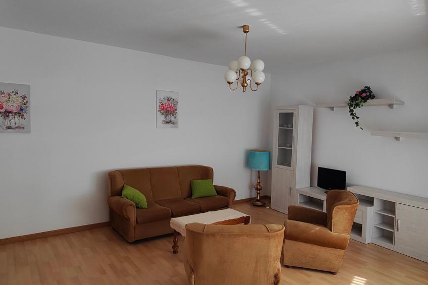 Zentrum Camariñas 2 - foto 6