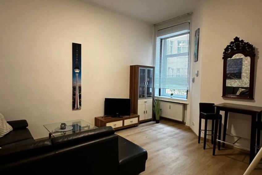 Tiny Loft Berlin - foto 7