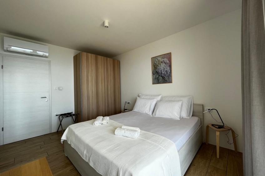 Villa 'Zara Bella Vista - foto 15