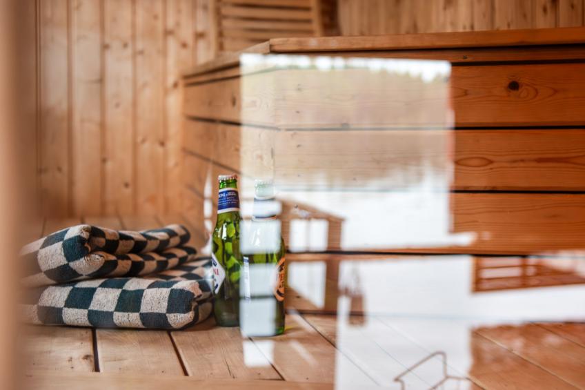 Viksjö Utsikten - foto 23