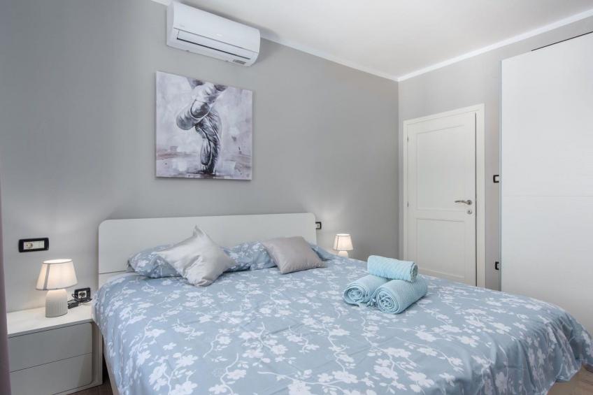 Ferienvilla "Villa Perhat" mit eigenem Pool - foto 44