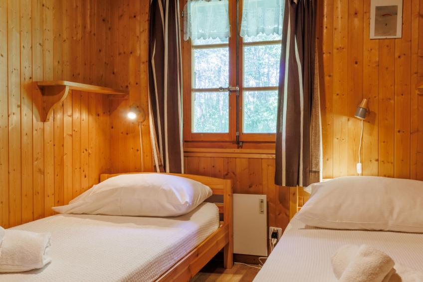 Coquelicot - foto 12