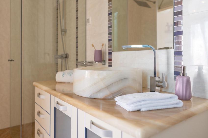 Serenity Villen-Villa Terra - foto 32