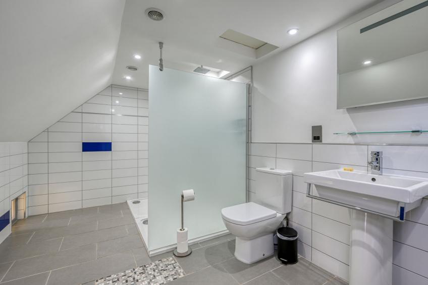 The Granary - foto 36