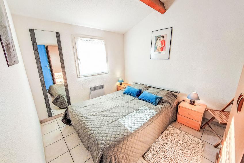 Bora Bora 2 - foto 14