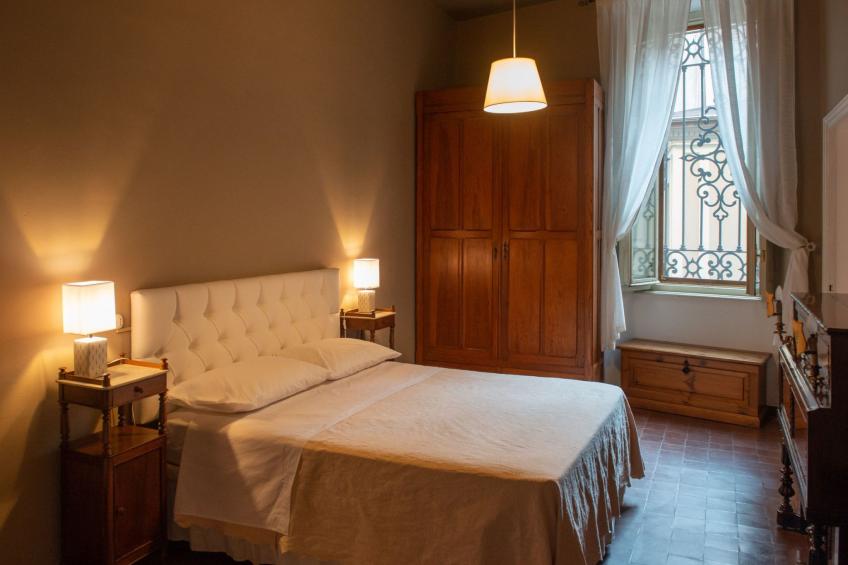 Wohnung Antico Rione - foto 23