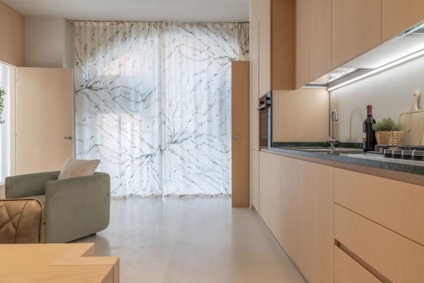 Suite Marè - foto 31