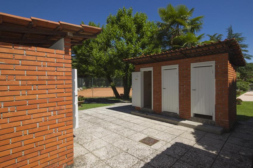 Rododendro Rosso - foto 34