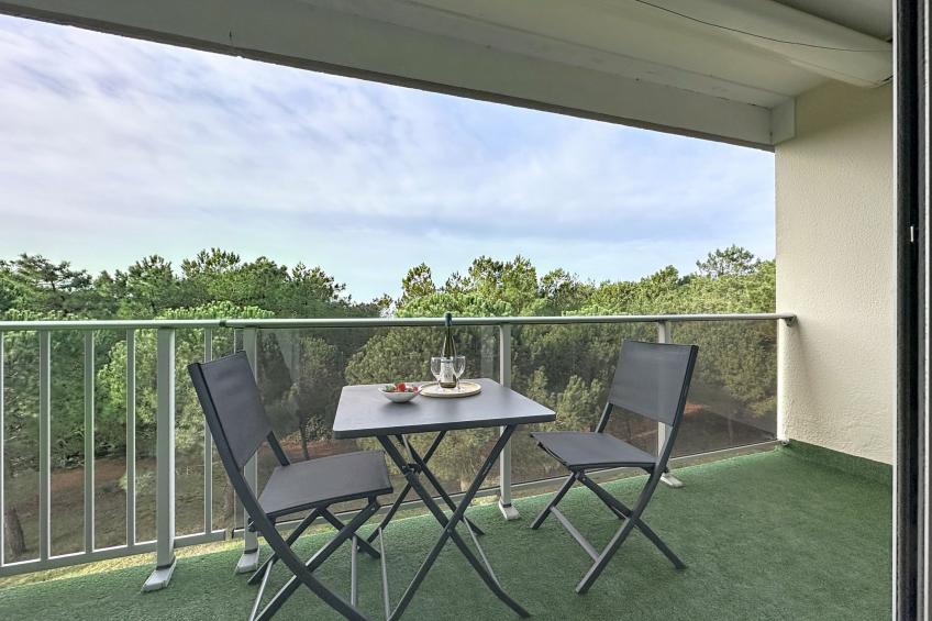 L'Ermitage - foto 16