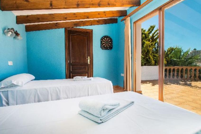 Villa Cintya - PlusHolidays - foto 24