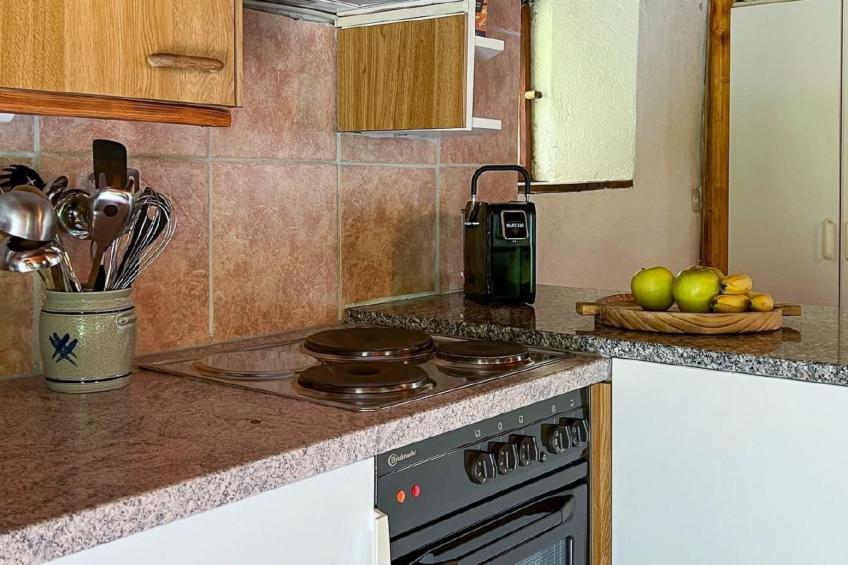 Rustico Nonno Milton - foto 18