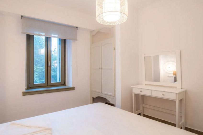 Boutique Studios-Terrasse Meerblick für 2 Pers.-4 - foto 21