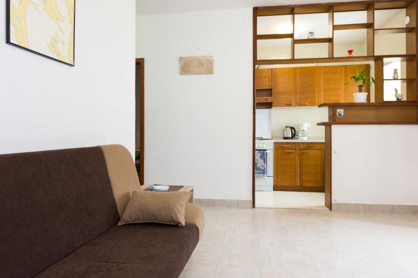 House Mery - foto 4