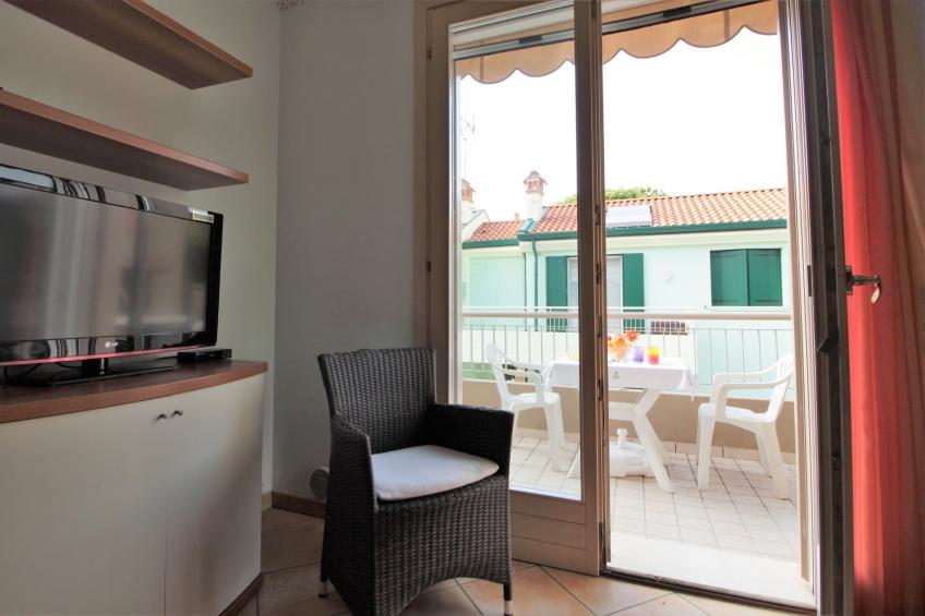 Appartamento ROSSO - foto 7