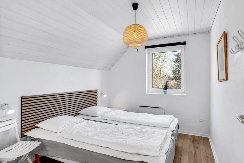 "Malti" - 1.3km from the sea in Western Jutland - foto 13