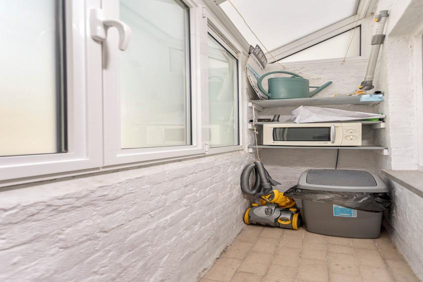 BELLA VISTA - 9B - foto 15