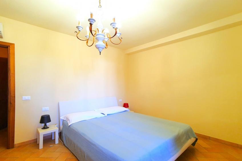 APP 1 - foto 5