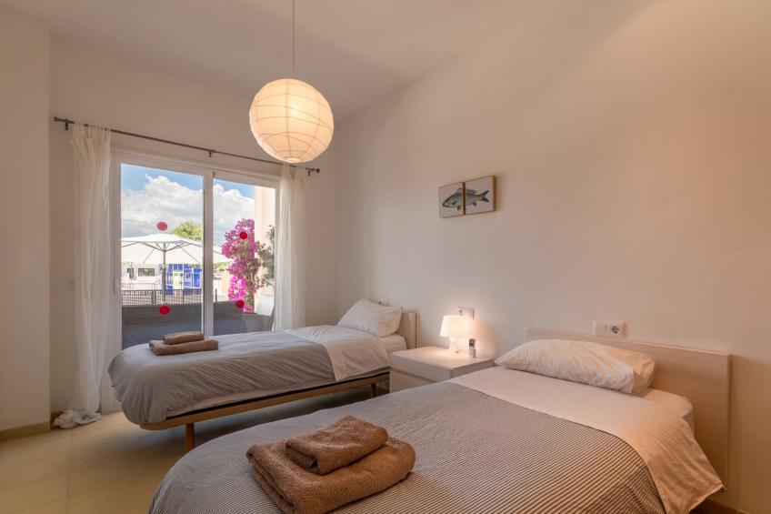 Bella Mar II, Villa 5StarsHome Mallorca - foto 5