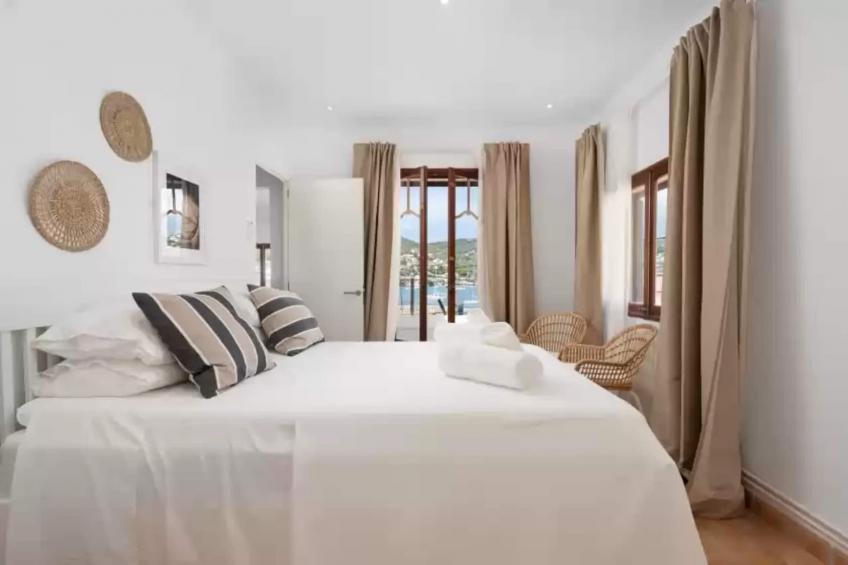 Ca Ne Margalide - foto 20