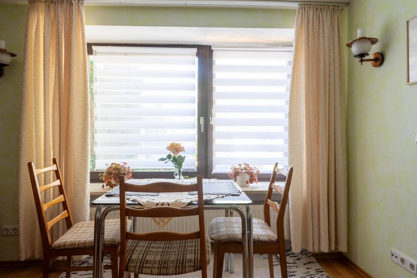 Ferienwohnung Schmidt - foto 3