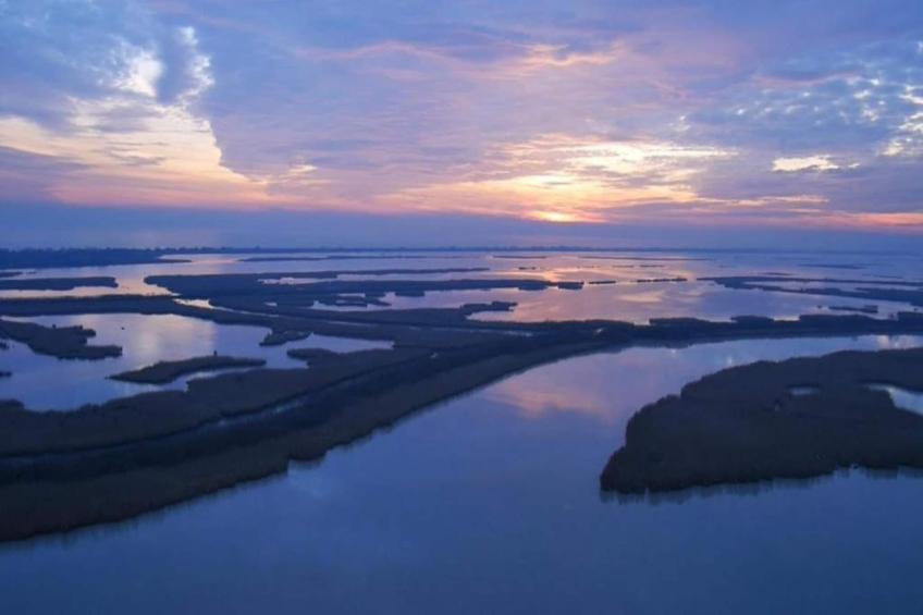 Oasi Bianca - foto 35