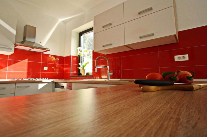 Beachfront Luxury Villa with Private Pool and Stunning Sea Views - foto 3