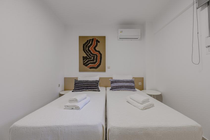 Foothills Tangerine Villa - foto 18