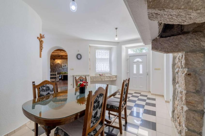 Villa Lavandis - foto 9